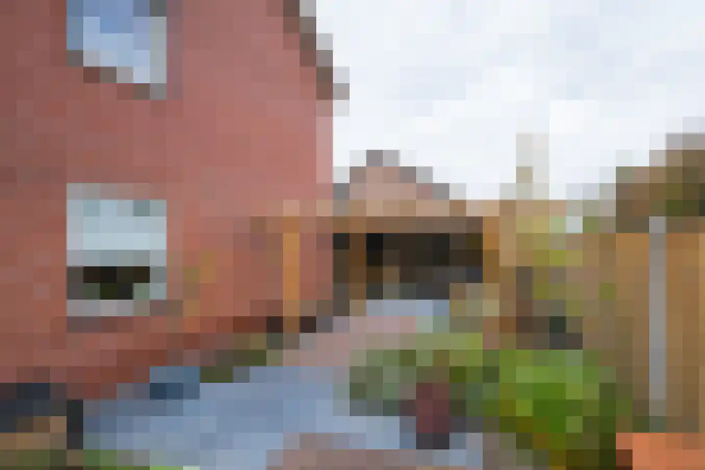 Prins Hendriklaan 41 Varsseveld thumbnail 48