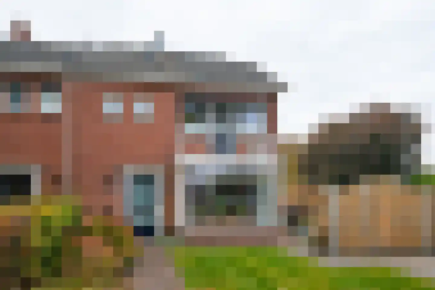 Prins Hendriklaan 41 Varsseveld thumbnail 5