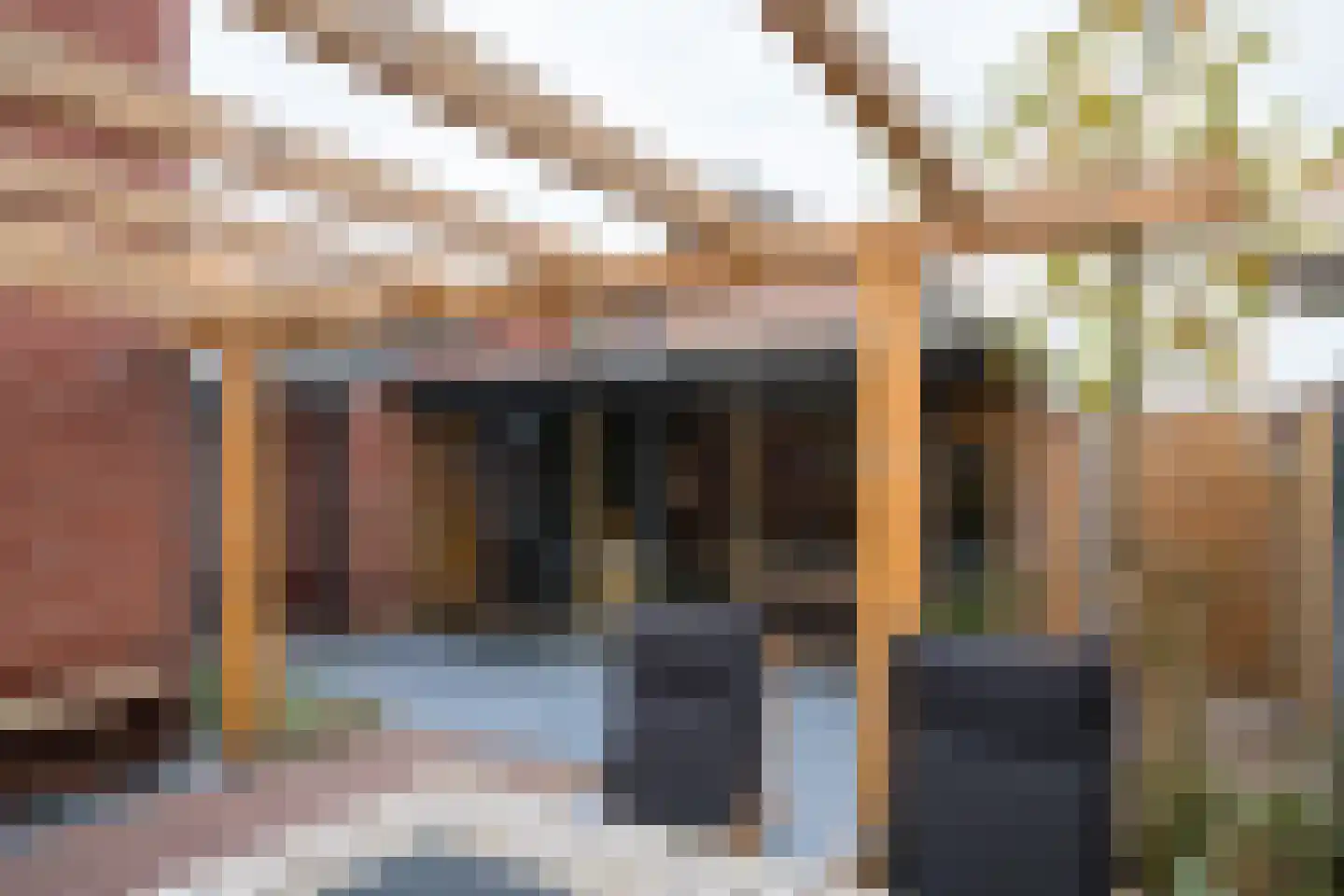 Prins Hendriklaan 41 Varsseveld thumbnail 51