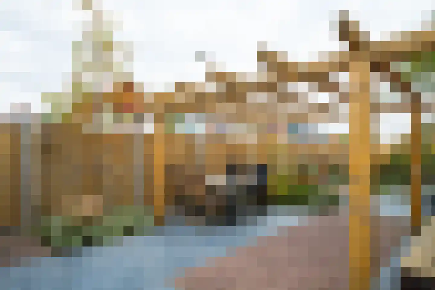 Prins Hendriklaan 41 Varsseveld thumbnail 52