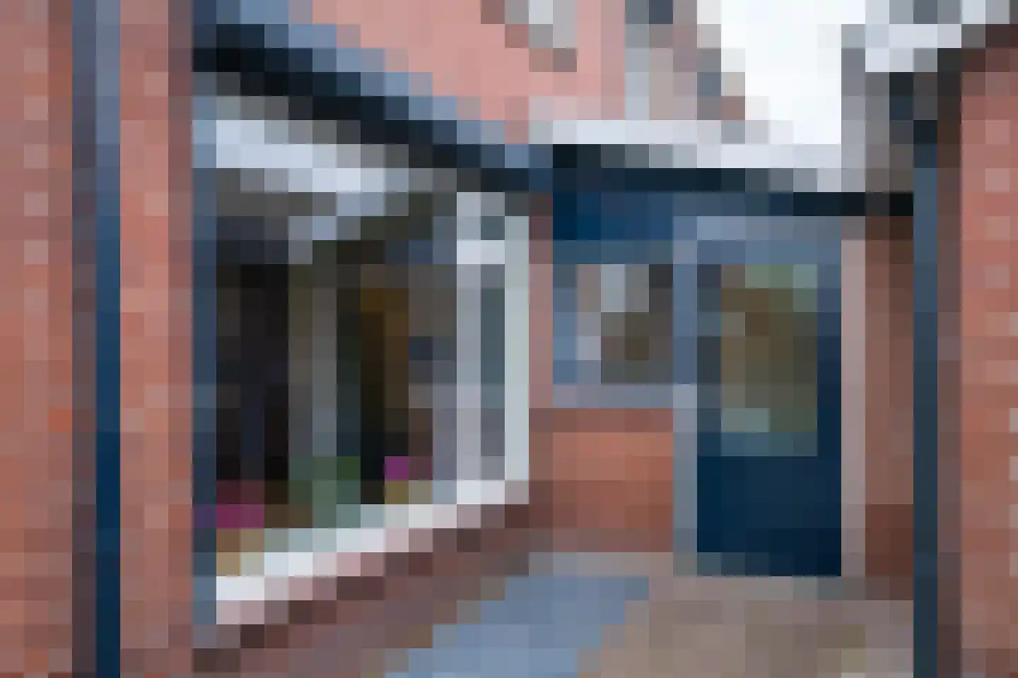 Prins Hendriklaan 41 Varsseveld thumbnail 54