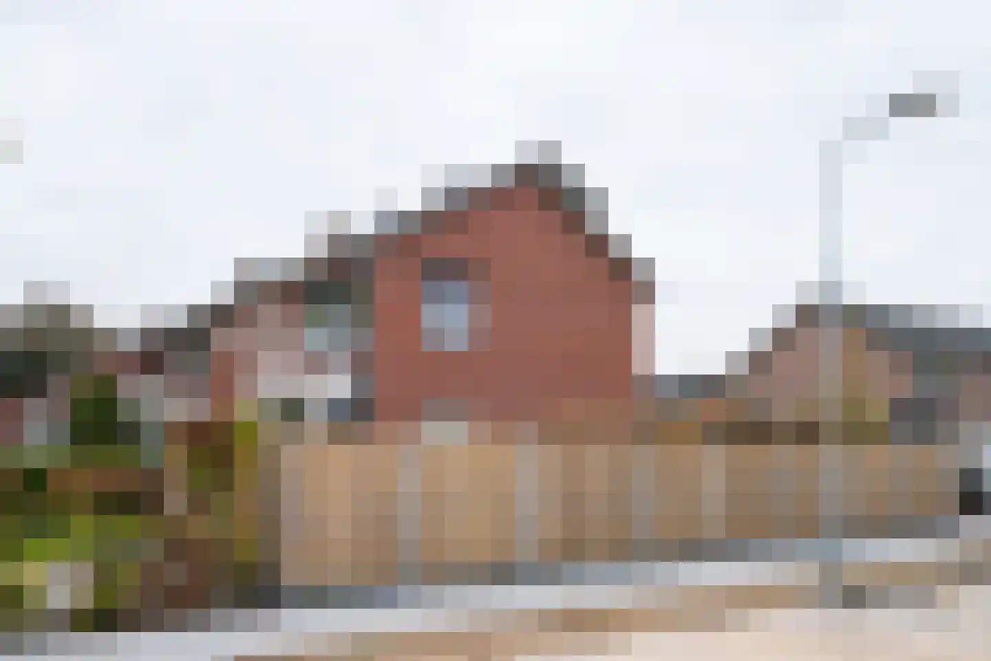 Prins Hendriklaan 41 Varsseveld thumbnail 55