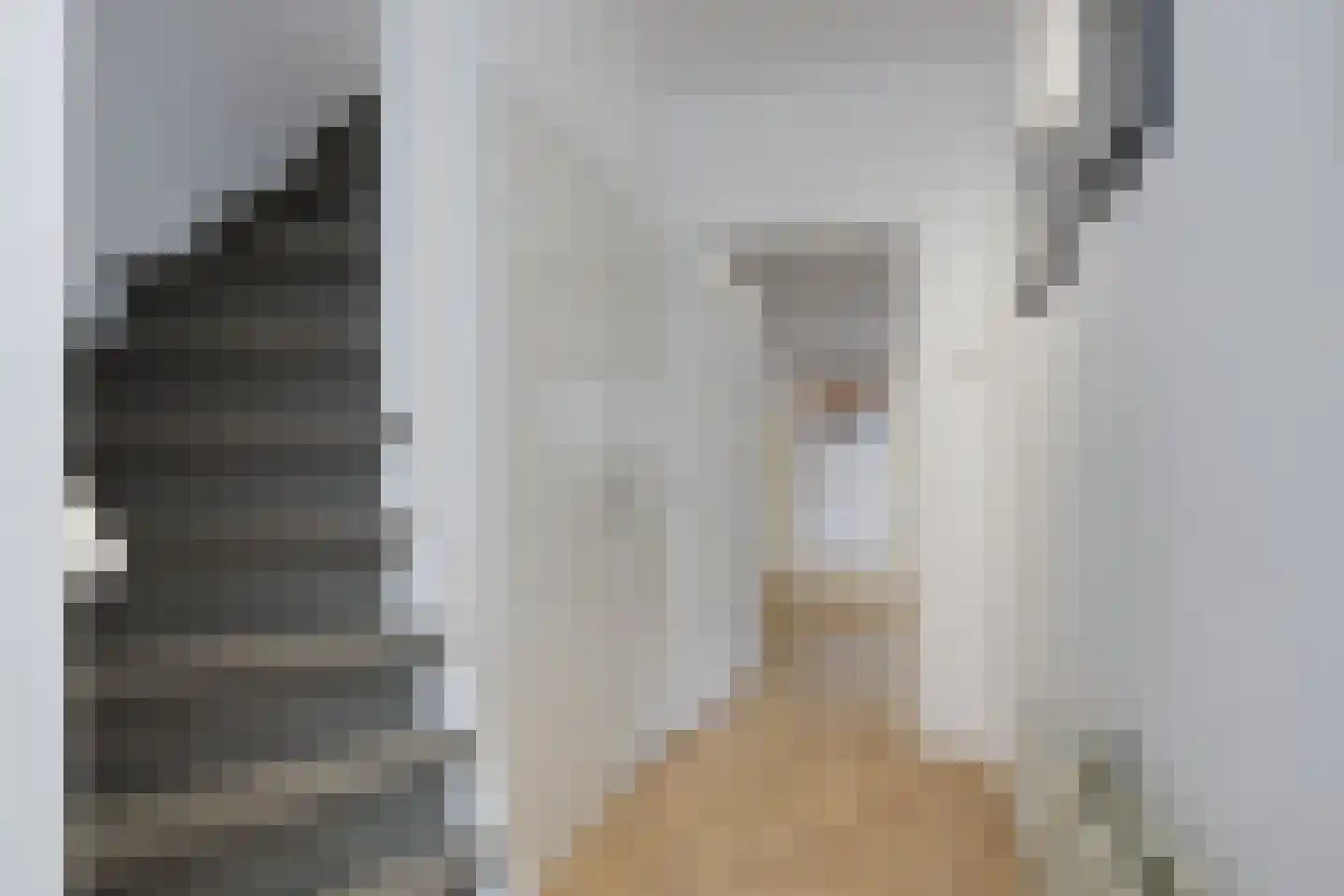Prins Hendriklaan 41 Varsseveld thumbnail 7