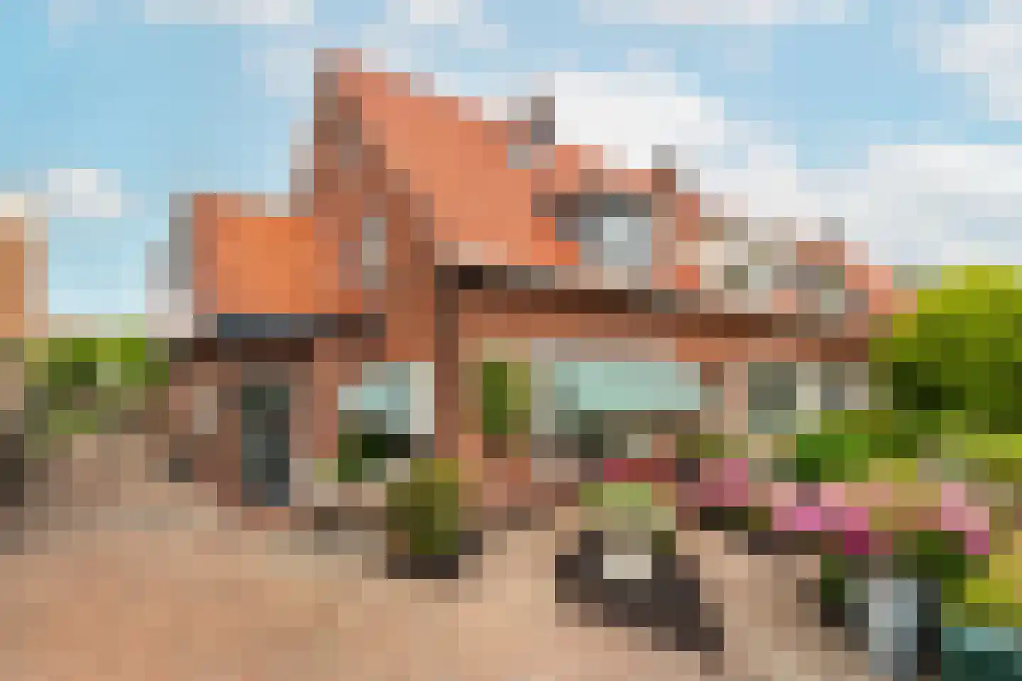 Prins Hendriklaan 42 in Hoofddorp