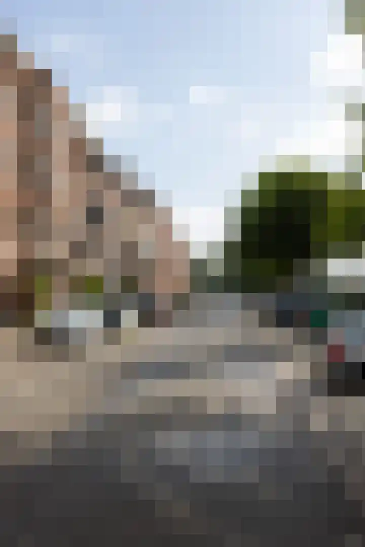 Prins Hendriklaan 42 A Rotterdam thumbnail 35