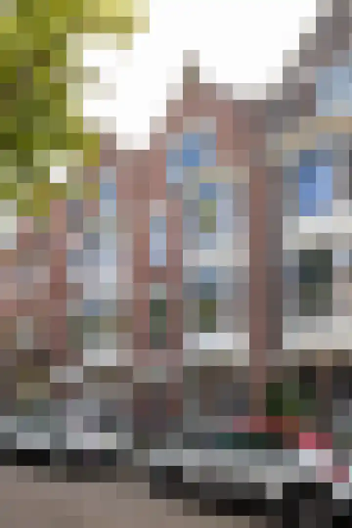 Prins Hendriklaan 42 A Rotterdam thumbnail 36