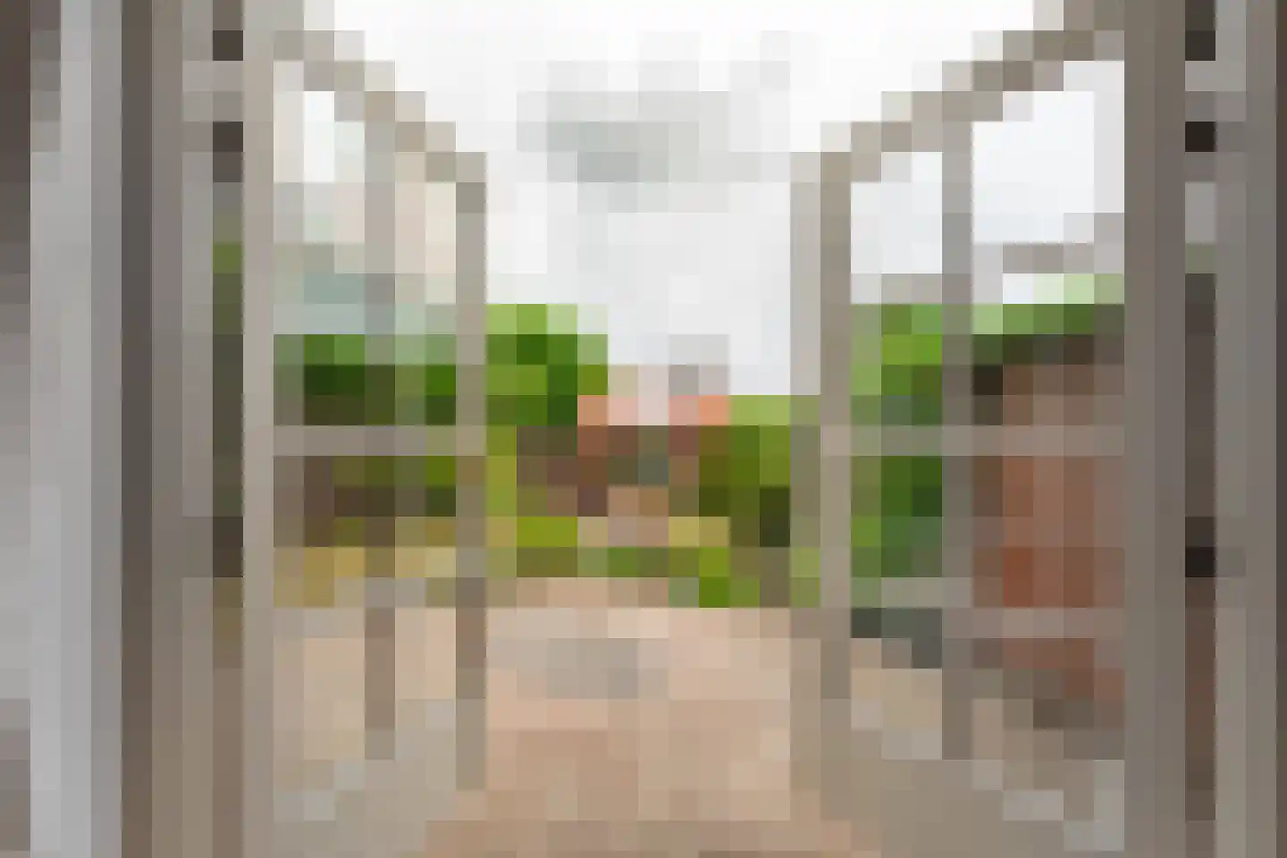 Prins Hendriklaan 42 Hoofddorp thumbnail 11