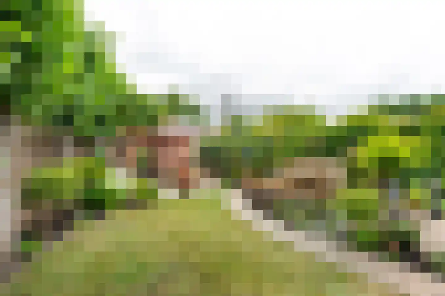 Prins Hendriklaan 42 Hoofddorp thumbnail 12