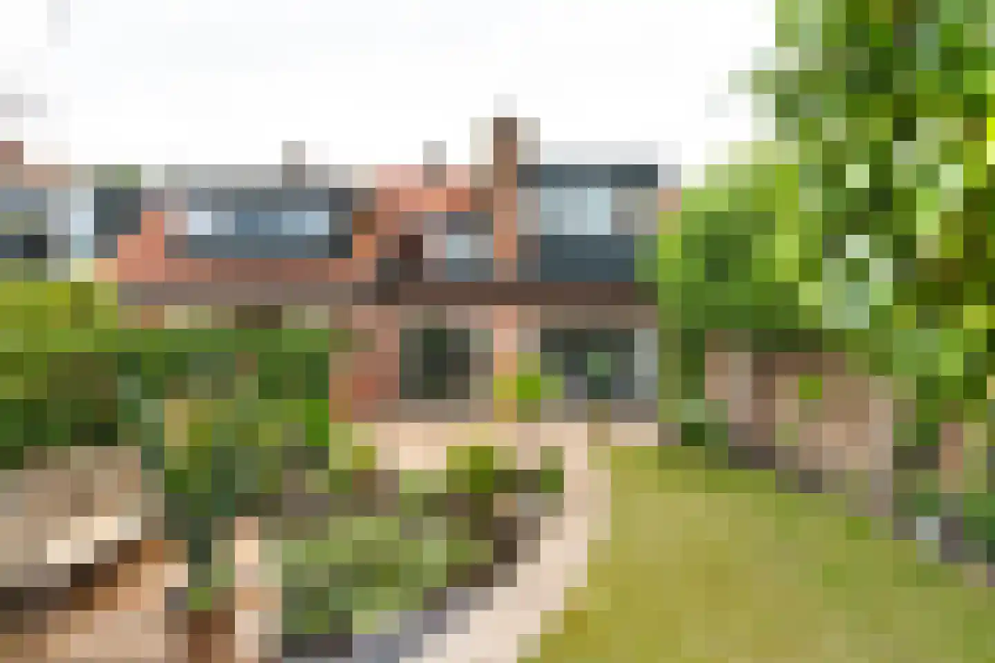 Prins Hendriklaan 42 Hoofddorp thumbnail 14