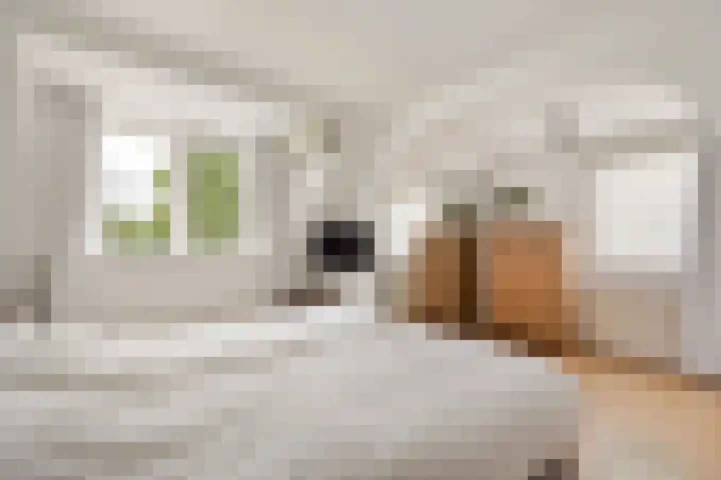 Prins Hendriklaan 42 Hoofddorp thumbnail 23