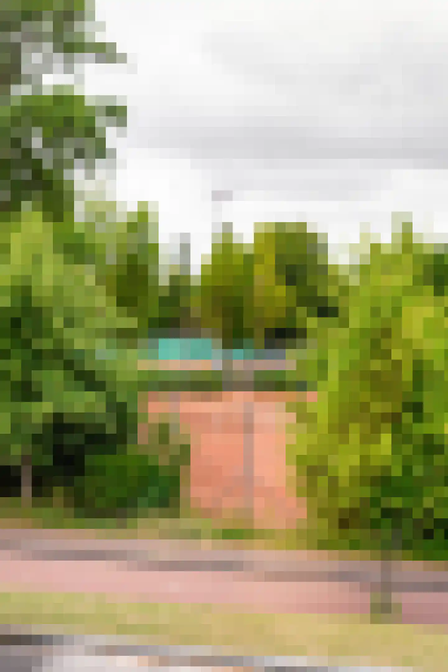 Prins Hendriklaan 42 Hoofddorp thumbnail 32