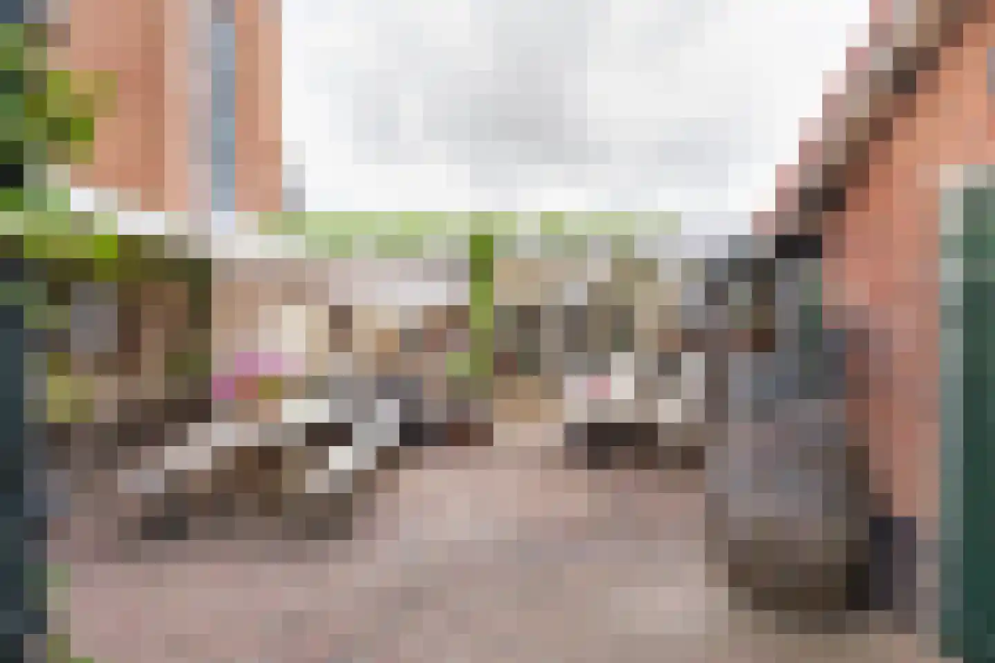 Prins Hendriklaan 42 Hoofddorp thumbnail 34