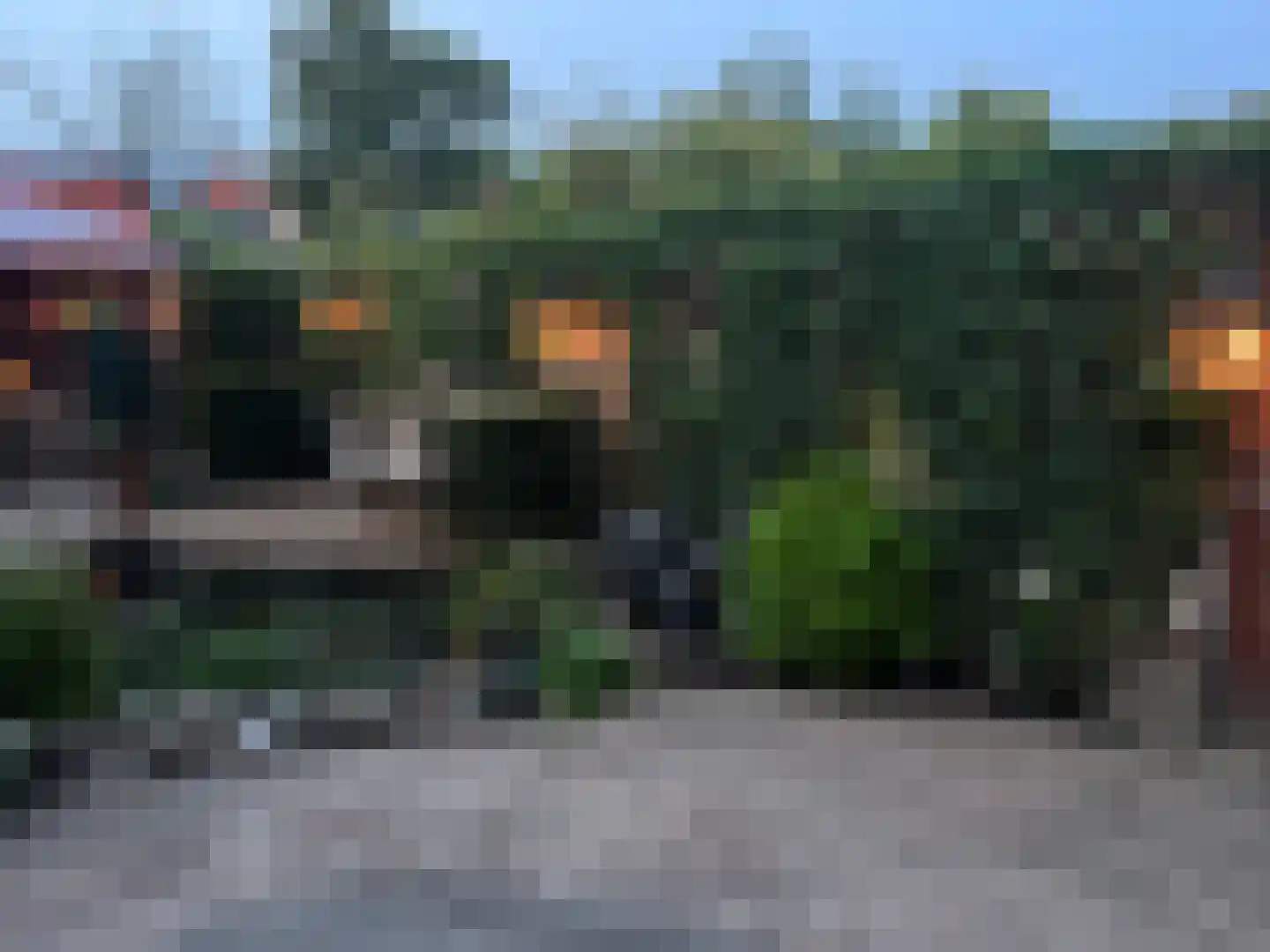 Prins Hendriklaan 42 Hoofddorp thumbnail 44