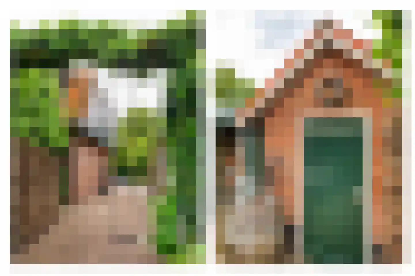 Prins Hendriklaan 42 Hoofddorp thumbnail 46