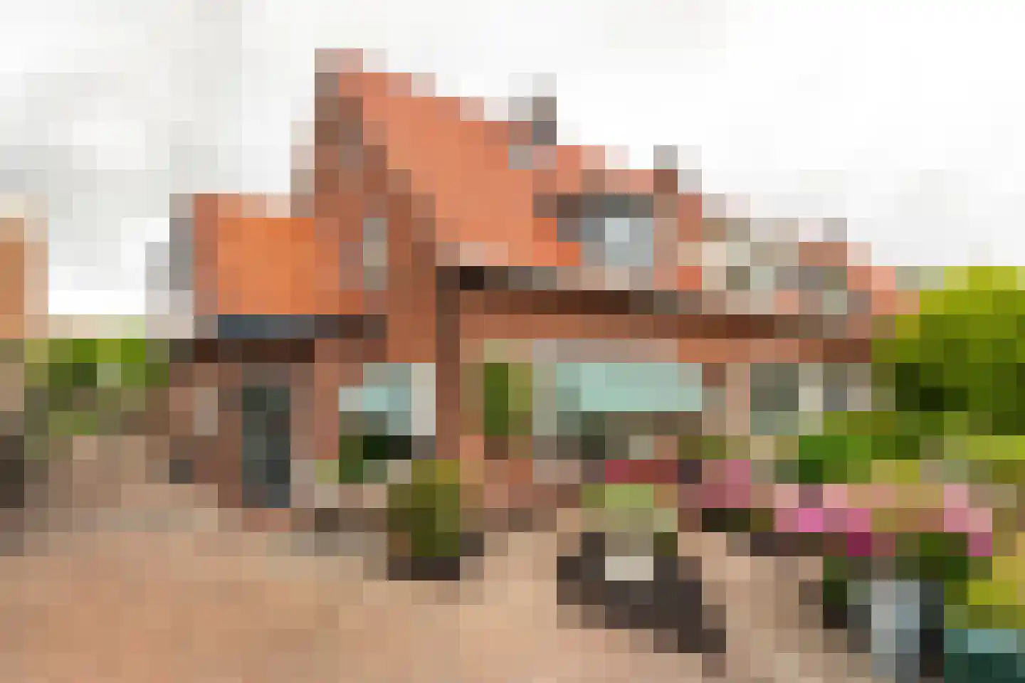 Prins Hendriklaan 42 Hoofddorp thumbnail 47