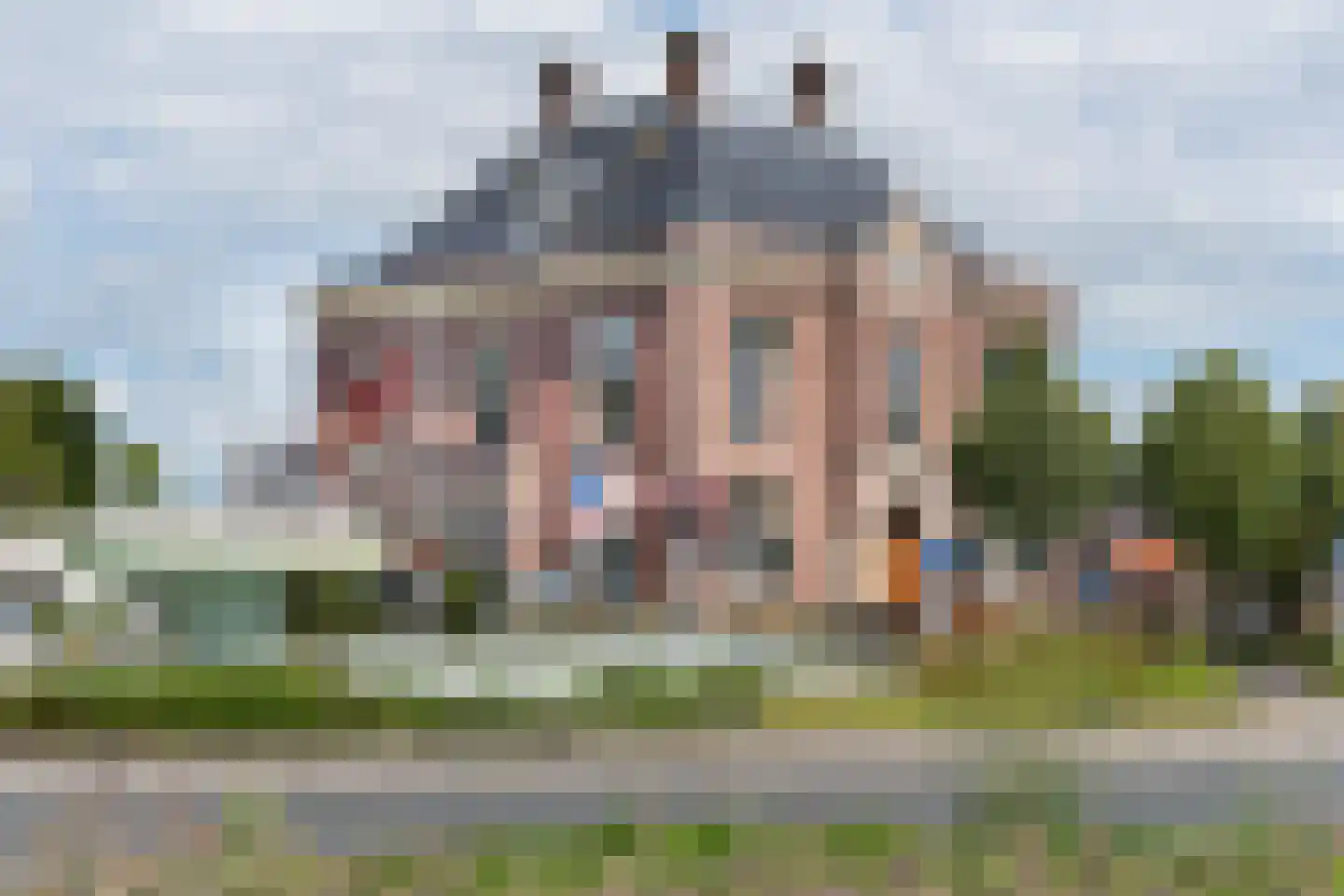 Prins Hendriklaan 42 Hoofddorp thumbnail 49