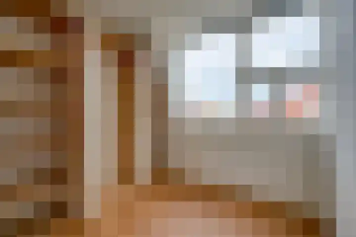 Prins Hendriklaan 43 A Utrecht thumbnail 10
