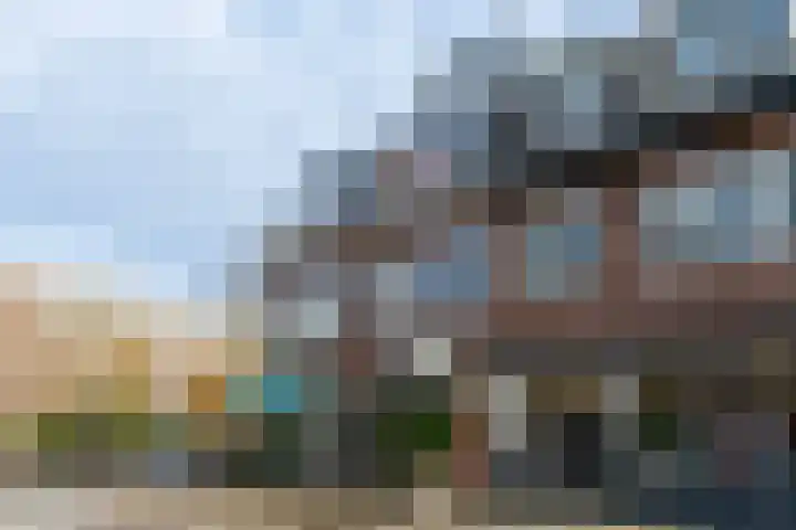Prins Hendriklaan 43 A Utrecht thumbnail 15