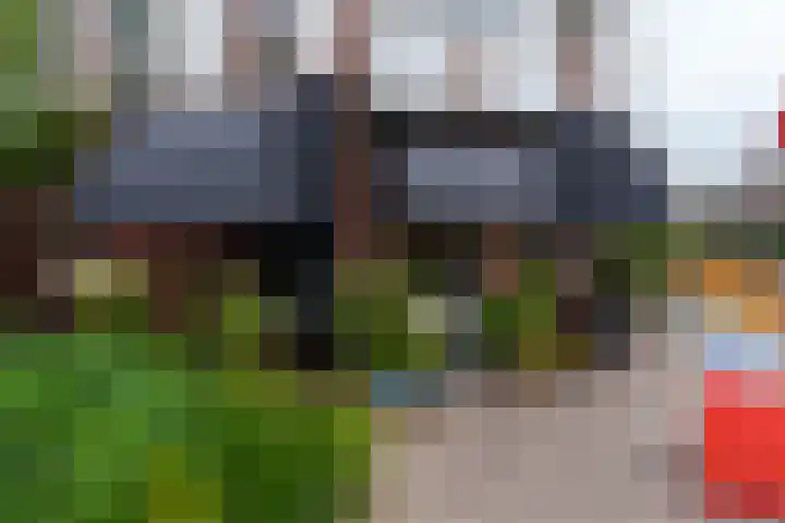 Prins Hendriklaan 43 A Utrecht thumbnail 19