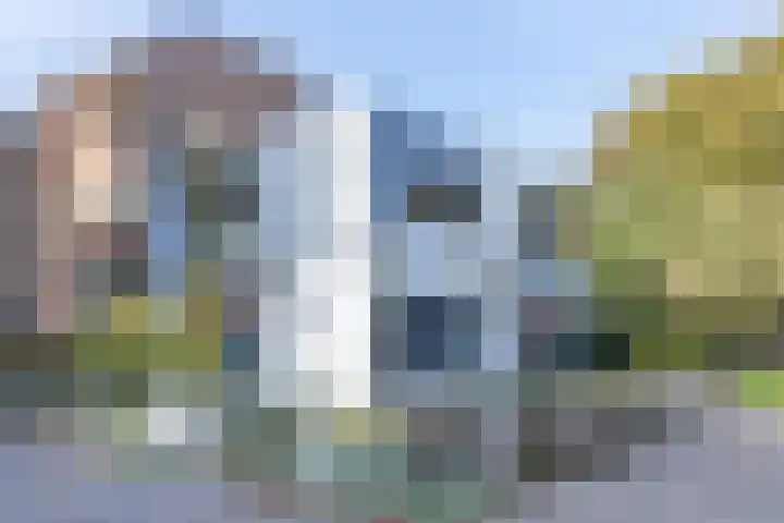 Prins Hendriklaan 43 A Utrecht thumbnail 21