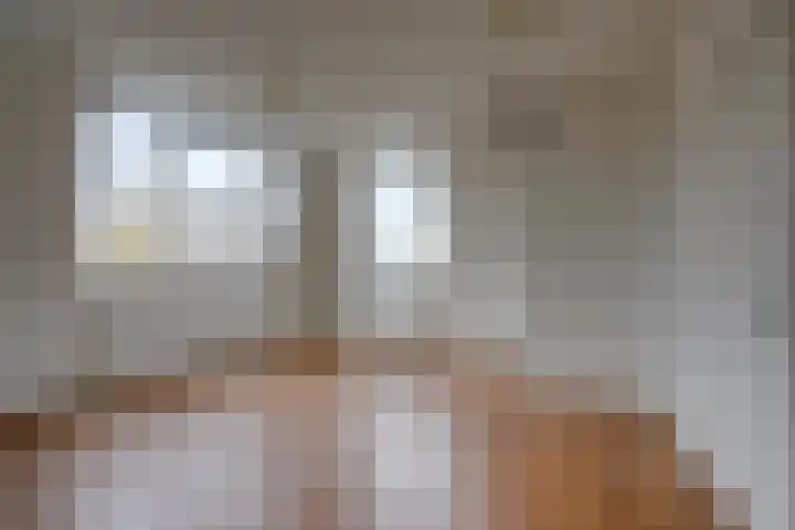 Prins Hendriklaan 43 A Utrecht thumbnail 4