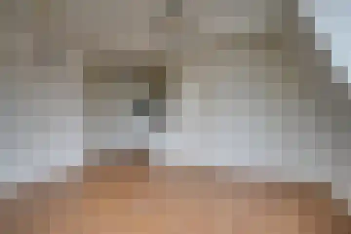 Prins Hendriklaan 43 A Utrecht thumbnail 6