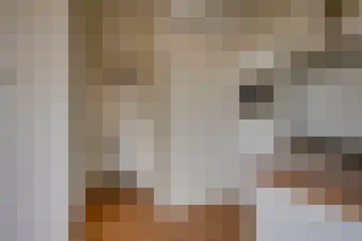 Prins Hendriklaan 43 A Utrecht thumbnail 9