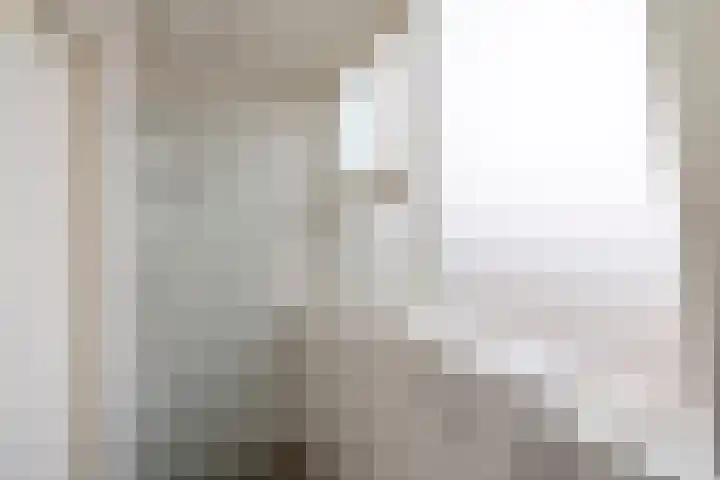 Prins Hendriklaan 43 B Utrecht thumbnail 12