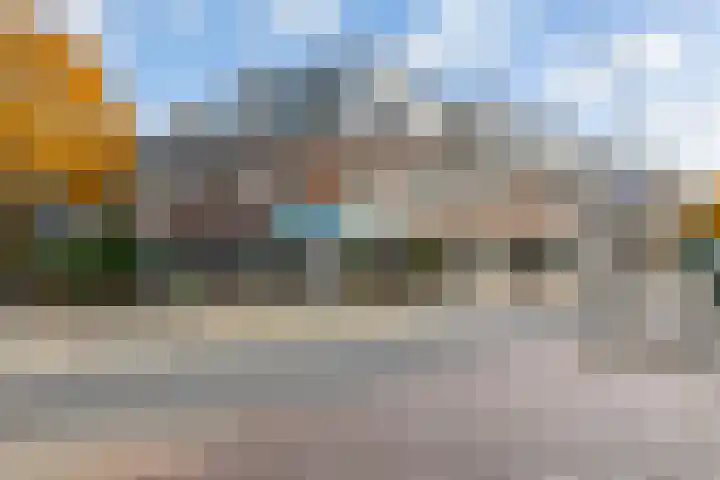 Prins Hendriklaan 43 B Utrecht thumbnail 14