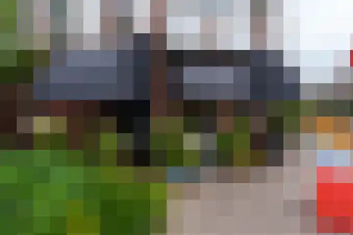 Prins Hendriklaan 43 B Utrecht thumbnail 17