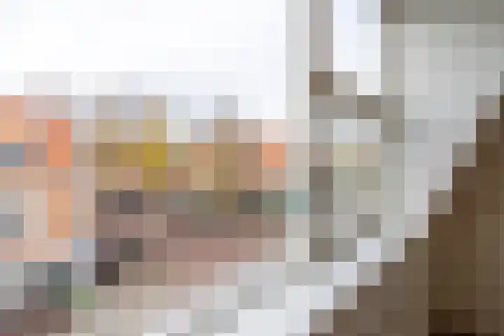 Prins Hendriklaan 43 B Utrecht thumbnail 6