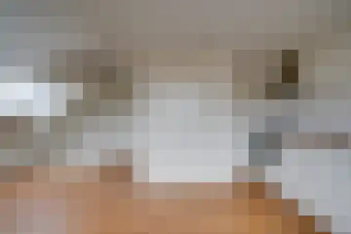 Prins Hendriklaan 43 B Utrecht thumbnail 7