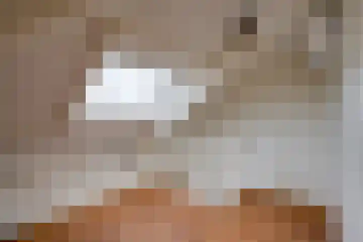 Prins Hendriklaan 43 B Utrecht thumbnail 8