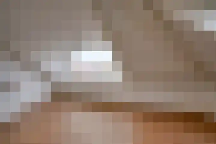 Prins Hendriklaan 43 B Utrecht thumbnail 9