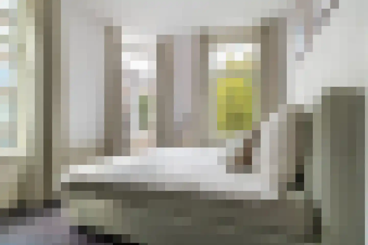 Prins Hendriklaan 46 B Rotterdam thumbnail 17