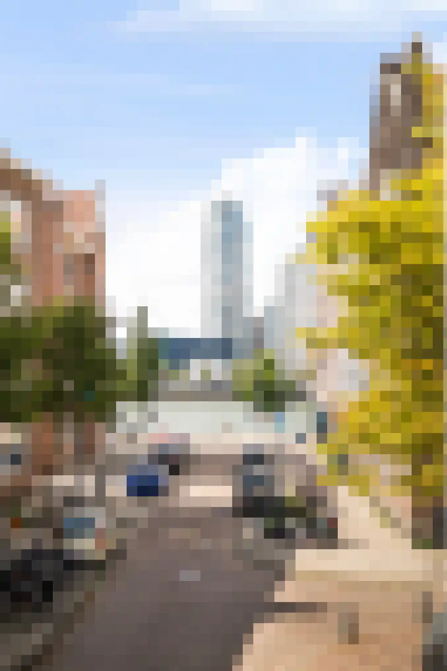 Prins Hendriklaan 46 B Rotterdam thumbnail 18