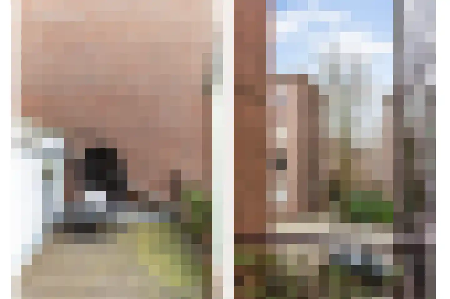 Prins Hendriklaan 46 B Rotterdam thumbnail 27