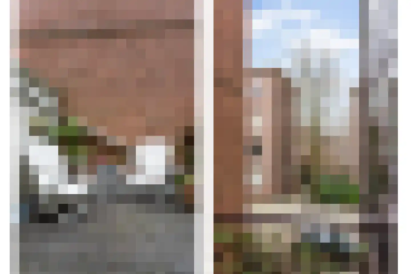 Prins Hendriklaan 46 B Rotterdam thumbnail 27