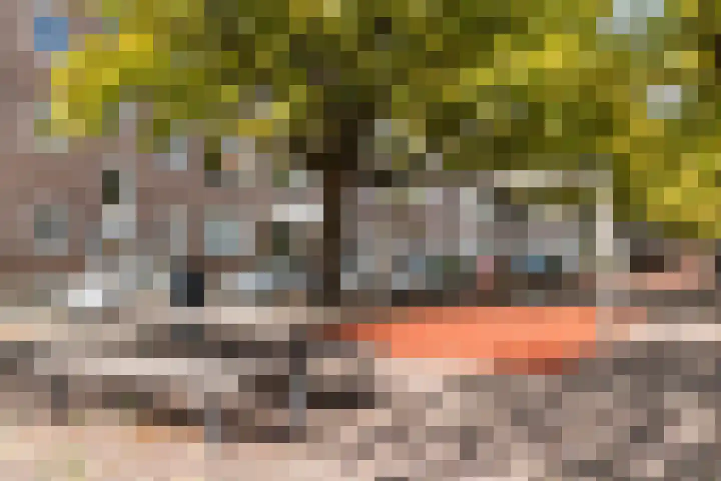 Prins Hendriklaan 46 B Rotterdam thumbnail 28