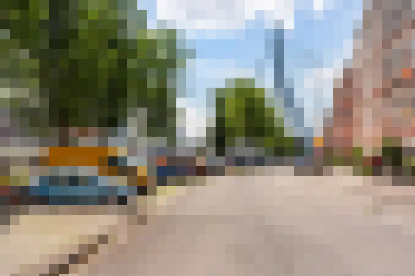Prins Hendriklaan 46 B Rotterdam thumbnail 29