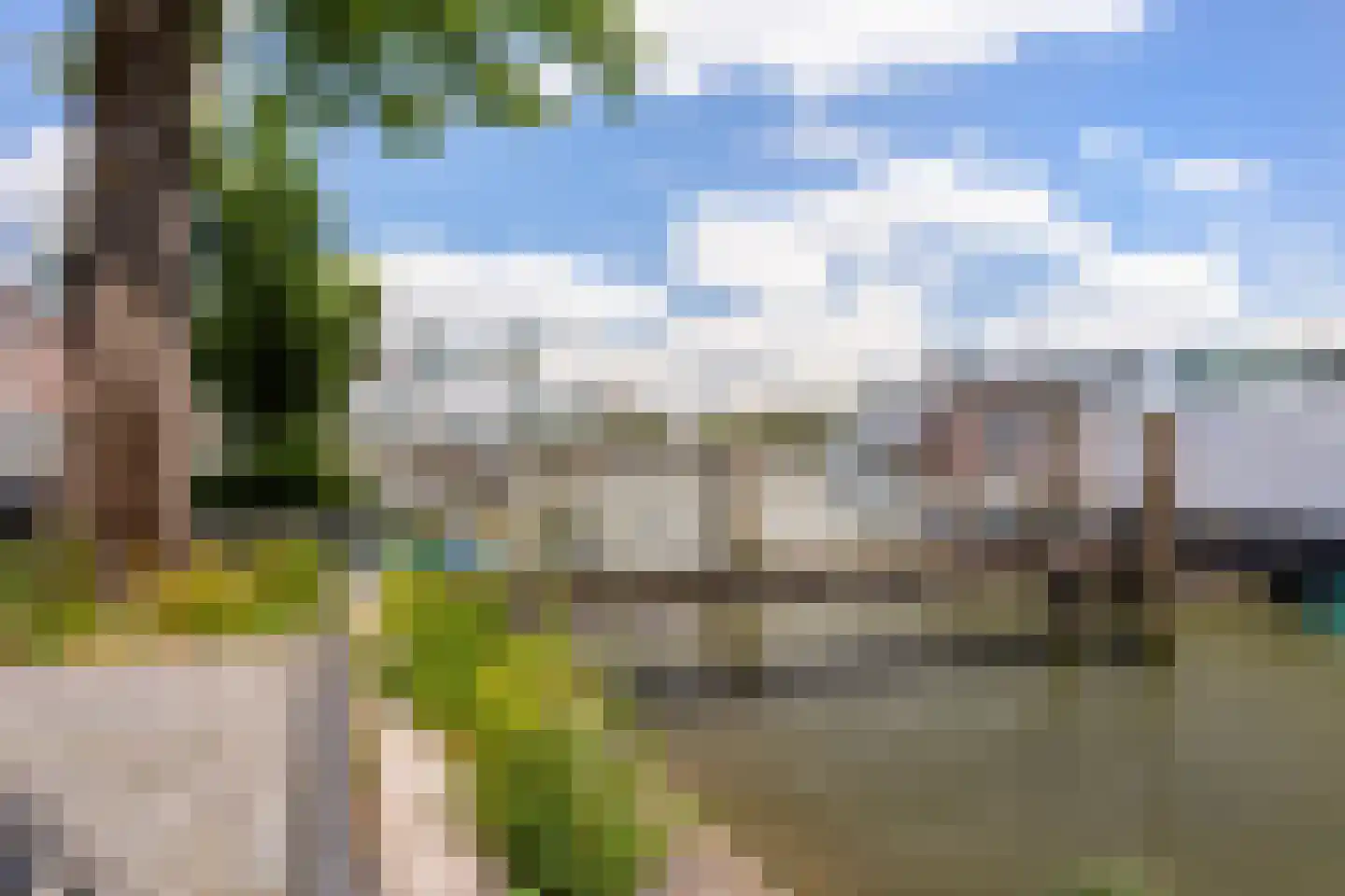 Prins Hendriklaan 46 B Rotterdam thumbnail 30