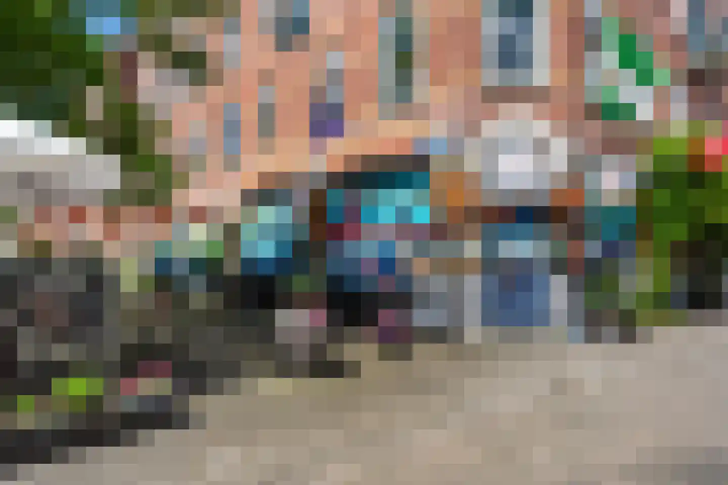 Prins Hendriklaan 46 B Rotterdam thumbnail 31