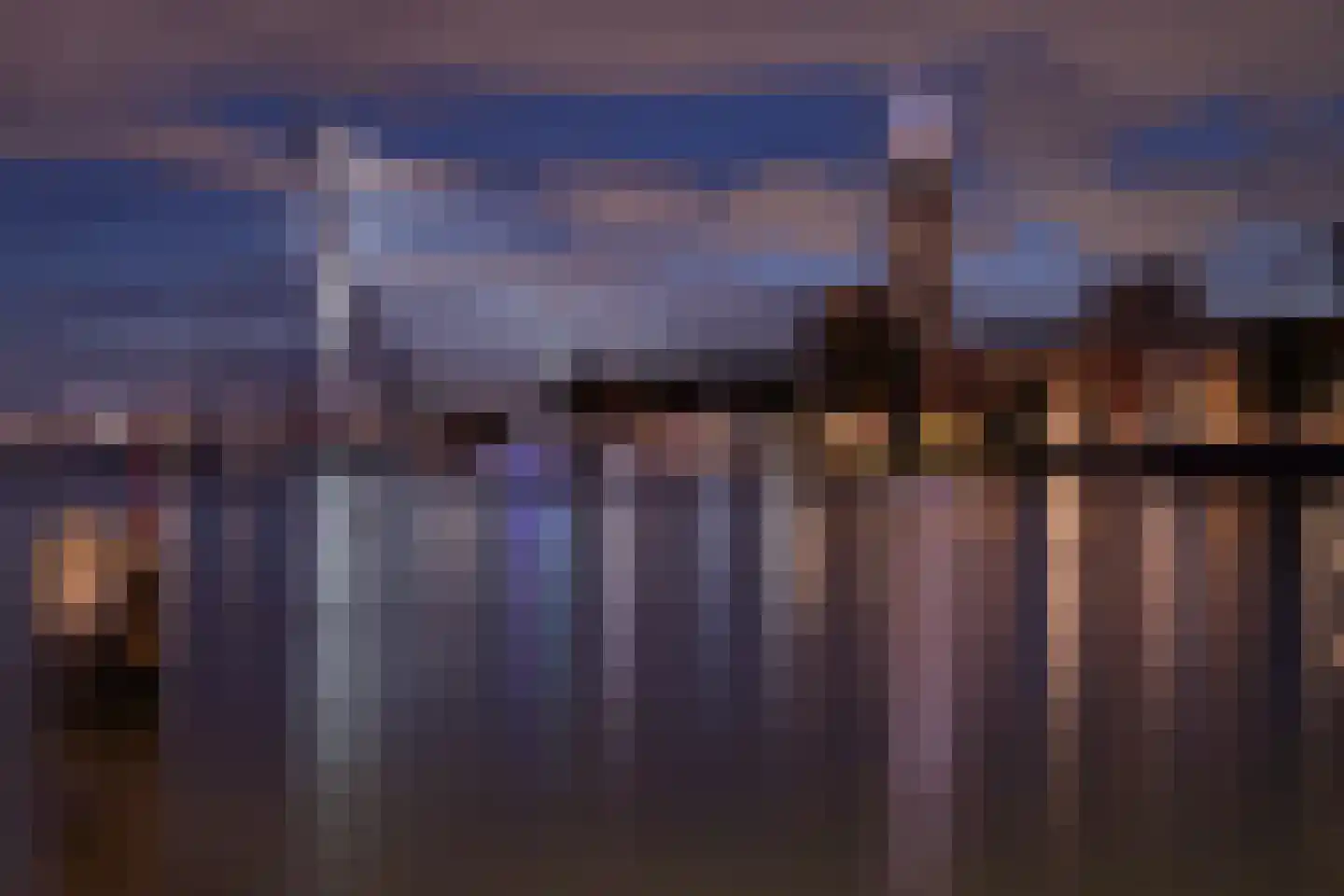 Prins Hendriklaan 46 B Rotterdam thumbnail 32