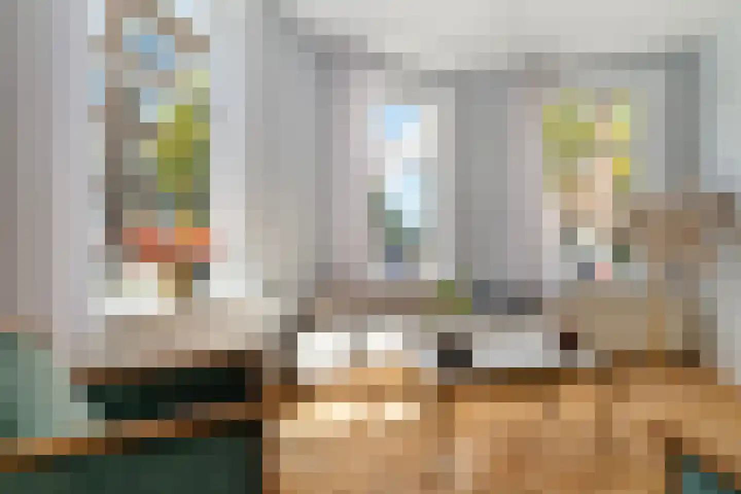 Prins Hendriklaan 46 B Rotterdam thumbnail 5