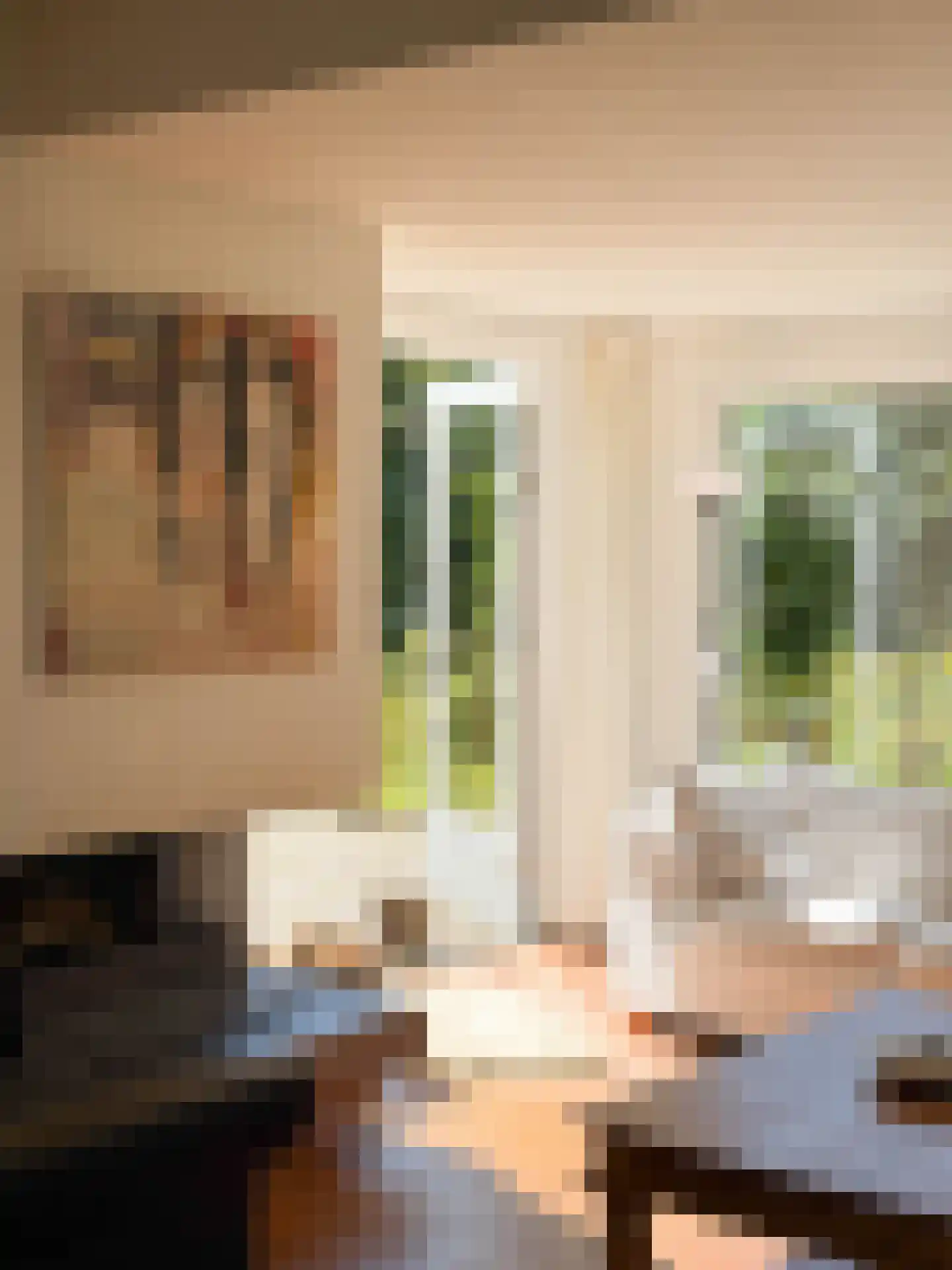 Prins Hendriklaan 46 Bergen (NH) thumbnail 12