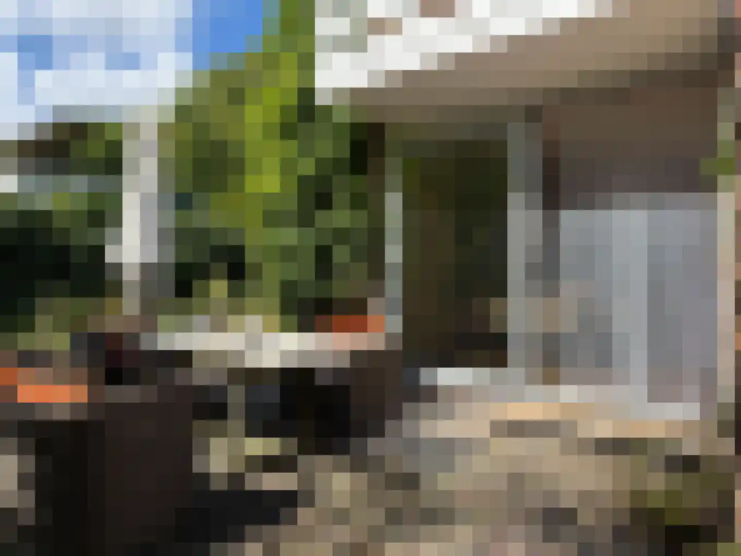 Prins Hendriklaan 46 Bergen (NH) thumbnail 25