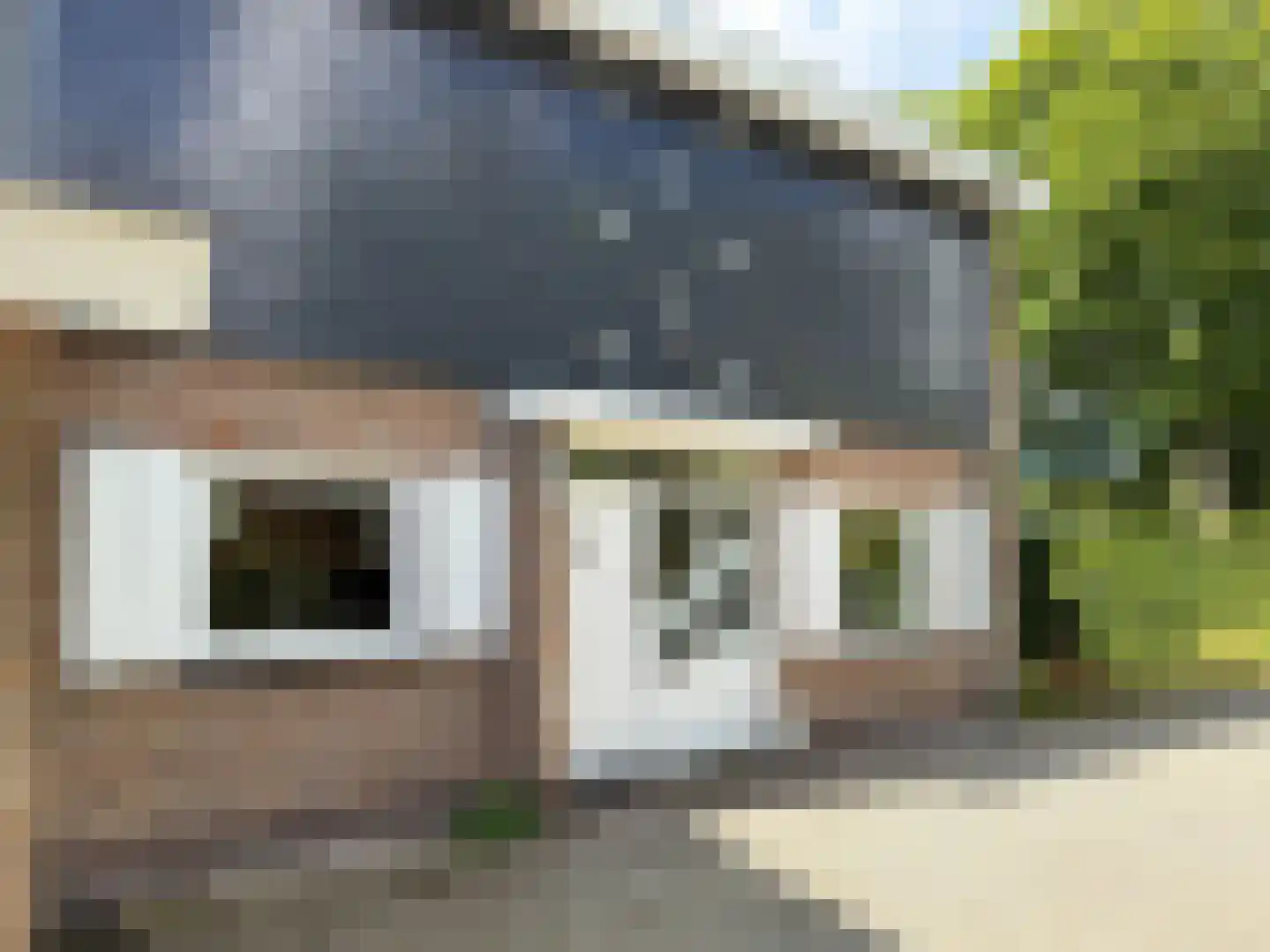 Prins Hendriklaan 46 Bergen (NH) thumbnail 4