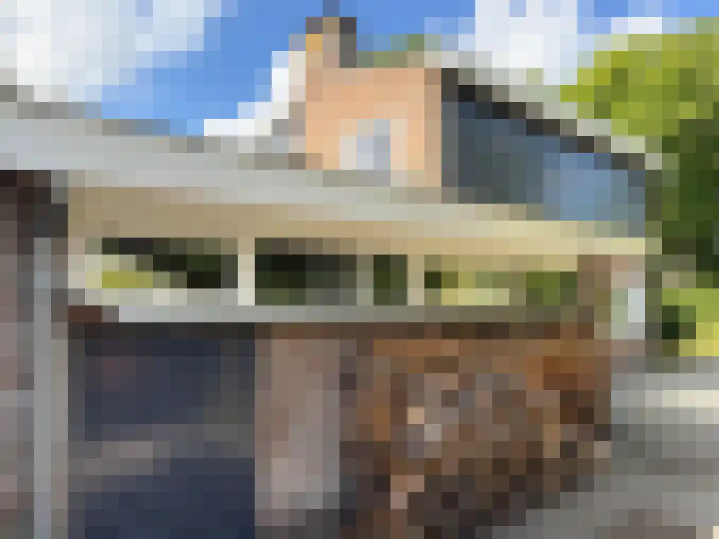 Prins Hendriklaan 46 Bergen (NH) thumbnail 45