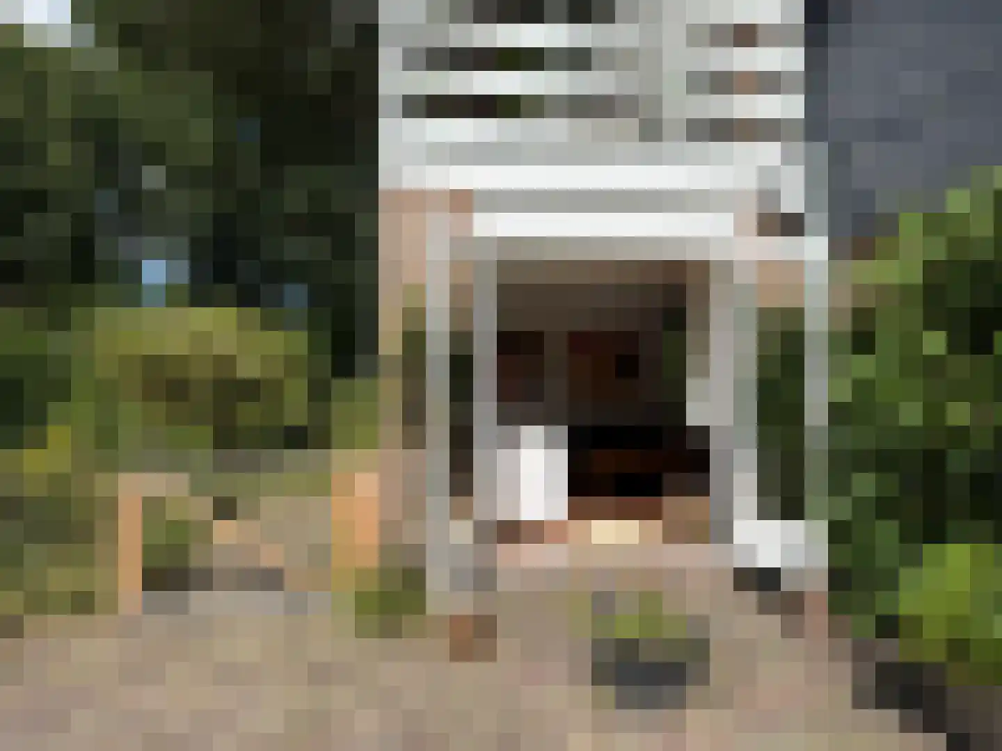 Prins Hendriklaan 46 Bergen (NH) thumbnail 48