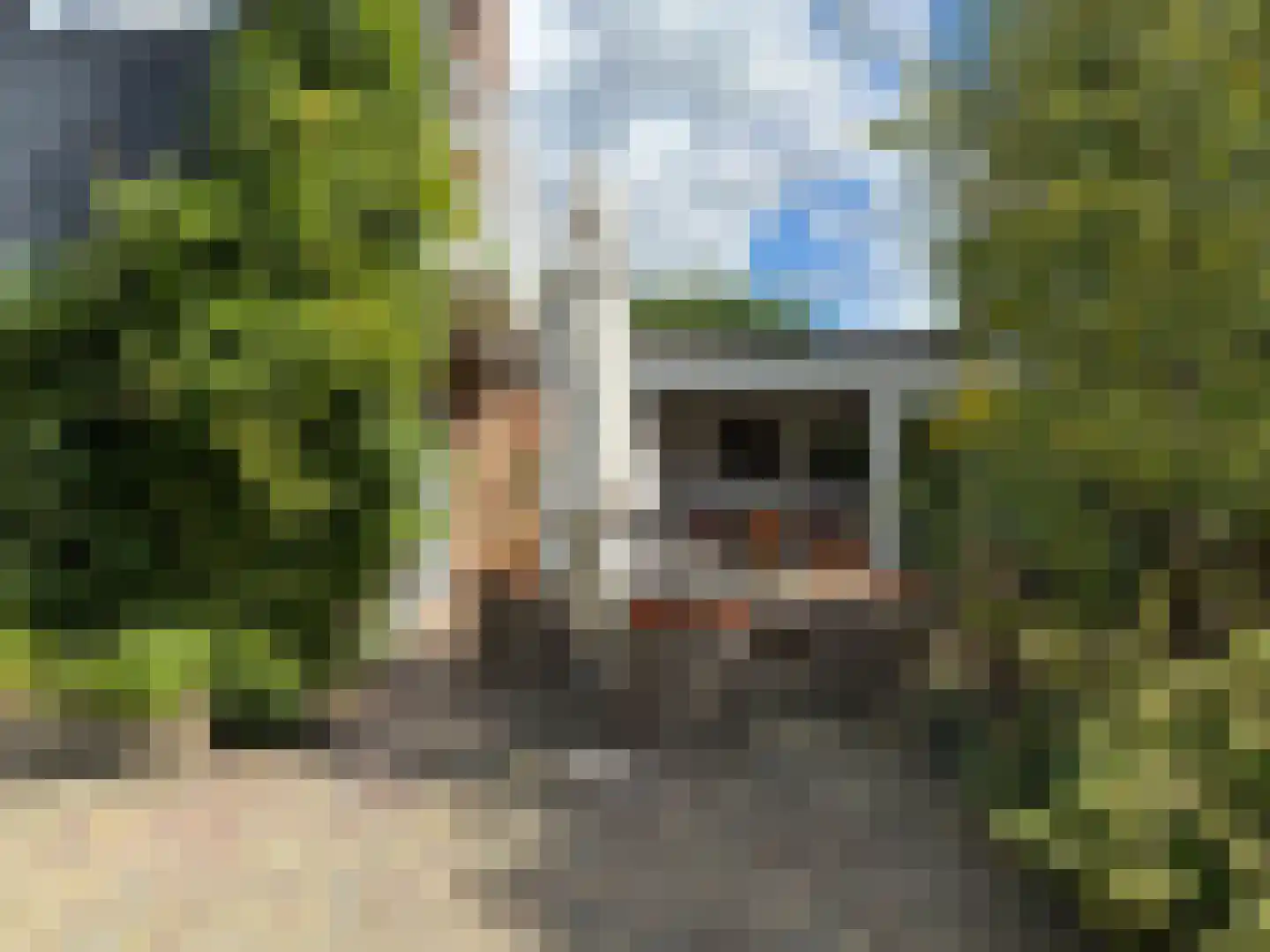 Prins Hendriklaan 46 Bergen (NH) thumbnail 52